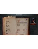 Halls of Torment STEAM КЛЮЧ РОССИЯ + МИР