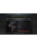 Halls of Torment STEAM КЛЮЧ РОССИЯ + МИР