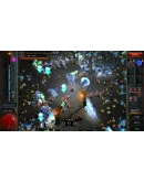 Halls of Torment STEAM КЛЮЧ РОССИЯ + МИР