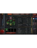 Halls of Torment STEAM КЛЮЧ РОССИЯ + МИР