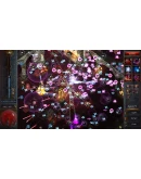 Halls of Torment STEAM КЛЮЧ РОССИЯ + МИР