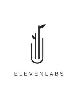 ELEVENLABS ПОДПИСКА - 1 МЕСЯЦ - БЕЗ ВХОДА