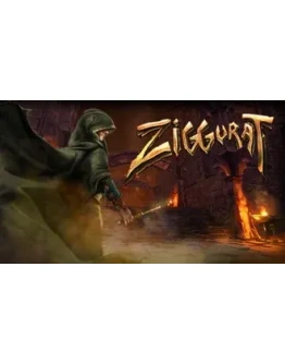 Ziggurat STEAM GIFT Россия + МИР + ВСЕ СТРАНЫ