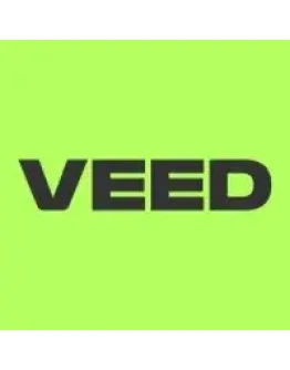VEED ПОДПИСКА LITE &amp PRO - 1 МЕСЯЦ (VEED.IO)