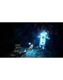 Spirit of the North СТИМ КЛЮЧ ВСЕ РЕГИОНЫ ГЛОБАЛЬНЫЙ