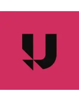 UDIO ПОДПИСКА - 7 ДН / 1 МЕСЯЦ