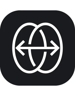 REFACE AI ПОДПИСКА - 1 МЕСЯЦ - БЕЗ ВХОДА