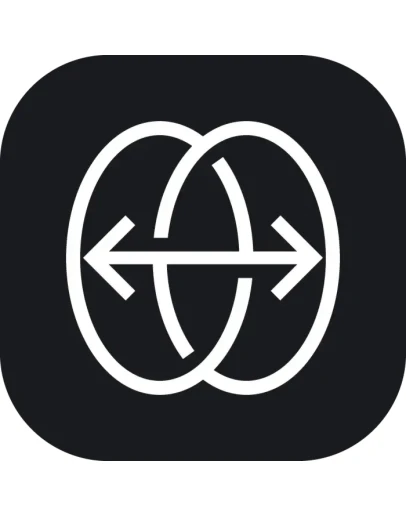 REFACE AI ПОДПИСКА - 1 МЕСЯЦ - БЕЗ ВХОДА