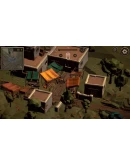 Hidden World 9 Top-Down 3D СТИМ КЛЮЧ ГЛОБАЛЬНЫЙ +