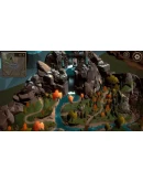 Hidden World 9 Top-Down 3D СТИМ КЛЮЧ ГЛОБАЛЬНЫЙ +