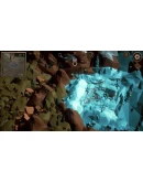 Hidden World 9 Top-Down 3D СТИМ КЛЮЧ ГЛОБАЛЬНЫЙ +