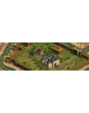 Cossacks and American Conquest Pack(SteamKeyGlobl)