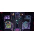 Bioweaver АВТОДОСТАВКА STEAM РОССИЯ