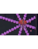 Bioweaver АВТОДОСТАВКА STEAM РОССИЯ