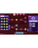 Bioweaver АВТОДОСТАВКА STEAM РОССИЯ