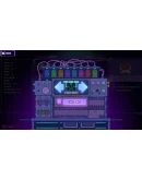 Bioweaver АВТОДОСТАВКА STEAM РОССИЯ