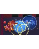 Bioweaver АВТОДОСТАВКА STEAM РОССИЯ