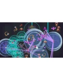 Bioweaver АВТОДОСТАВКА STEAM РОССИЯ