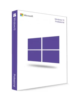 Windows 10 Professional Edition Retail Key Windows 10 Professional Edition Retail Key