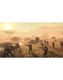 Company of Heroes 3 STEAM GIFT РОССИЯ