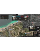 Company of Heroes 3 STEAM GIFT РОССИЯ