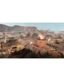 Company of Heroes 3 STEAM GIFT РОССИЯ