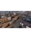 Company of Heroes 3 STEAM GIFT РОССИЯ