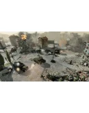 Company of Heroes 3 STEAM GIFT РОССИЯ