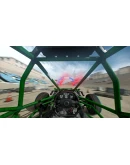 EXOcars АВТОДОСТАВКА STEAM РОССИЯ