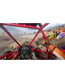 EXOcars АВТОДОСТАВКА STEAM РОССИЯ