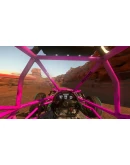 EXOcars АВТОДОСТАВКА STEAM РОССИЯ