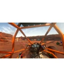 EXOcars АВТОДОСТАВКА STEAM РОССИЯ