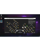 Fuel Station : Drive &amp Pumping STEAM РОССИЯ