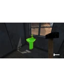 Fuel Station : Drive &amp Pumping STEAM РОССИЯ