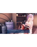 Cain Nica АВТОДОСТАВКА STEAM РОССИЯ