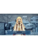 Cain Nica АВТОДОСТАВКА STEAM РОССИЯ