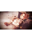 Cain Nica АВТОДОСТАВКА STEAM РОССИЯ