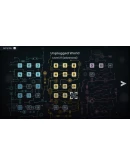 Robot Detour АВТОДОСТАВКА STEAM РОССИЯ