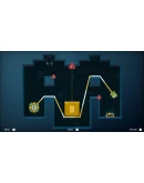 Robot Detour АВТОДОСТАВКА STEAM РОССИЯ