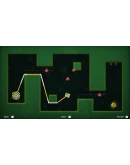 Robot Detour АВТОДОСТАВКА STEAM РОССИЯ