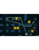 Robot Detour АВТОДОСТАВКА STEAM РОССИЯ