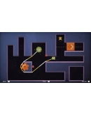 Robot Detour АВТОДОСТАВКА STEAM РОССИЯ