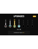 Sunstone War АВТОДОСТАВКА STEAM РОССИЯ