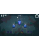 Sunstone War АВТОДОСТАВКА STEAM РОССИЯ