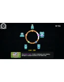 Sunstone War АВТОДОСТАВКА STEAM РОССИЯ