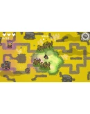 Sunstone War АВТОДОСТАВКА STEAM РОССИЯ