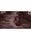 Sunstone War АВТОДОСТАВКА STEAM РОССИЯ