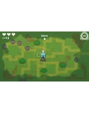 Sunstone War АВТОДОСТАВКА STEAM РОССИЯ