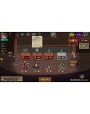 Curtain Call АВТОДОСТАВКА STEAM РОССИЯ