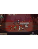 Curtain Call АВТОДОСТАВКА STEAM РОССИЯ